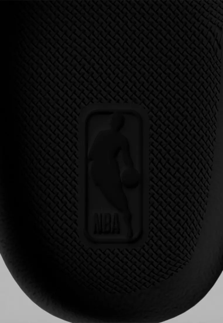 Miami Heat Slides for Men Core Collection