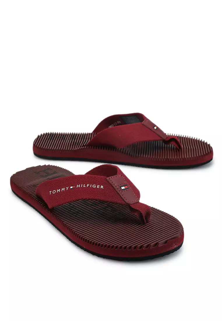 Tommy hilfiger beach new arrivals