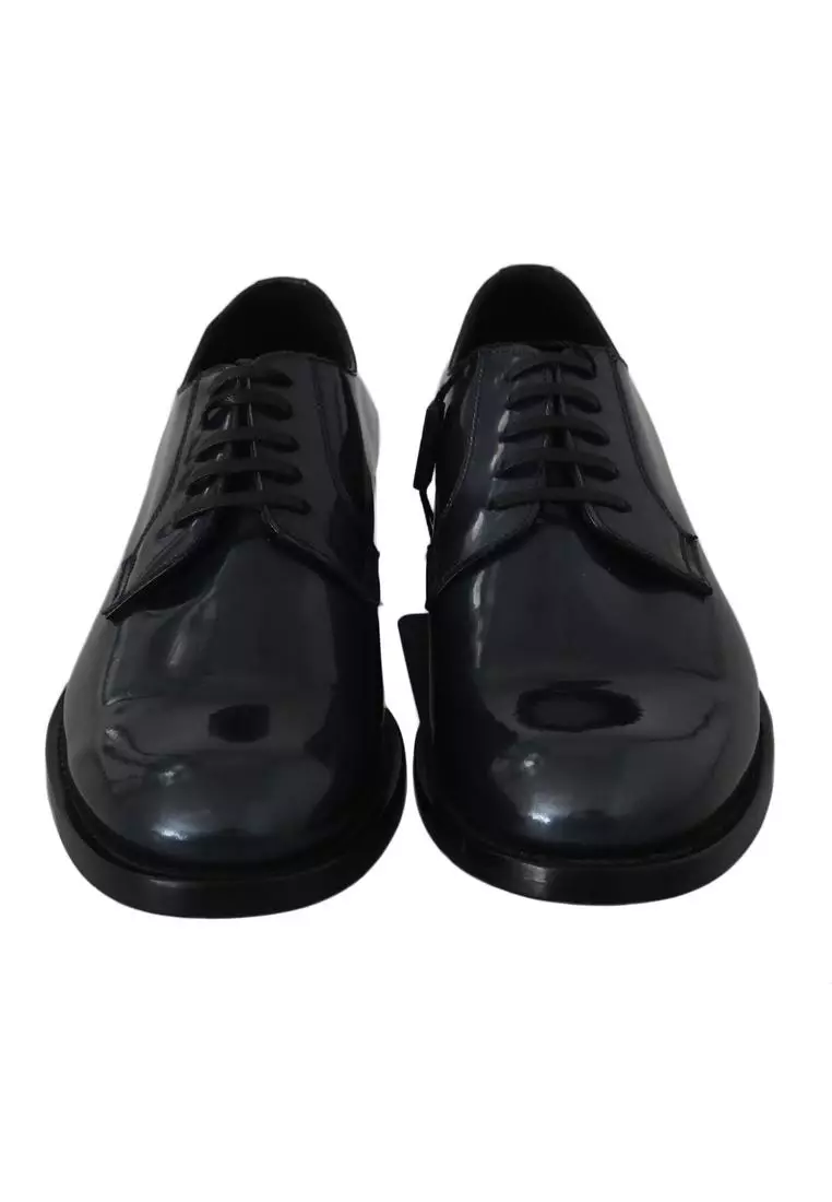 D&g formal shop shoes