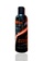 Renue Premium Cleaner black Intense Premium Cleaner Bottle Concentrated 250ml 5D322SHFD05019GS_1