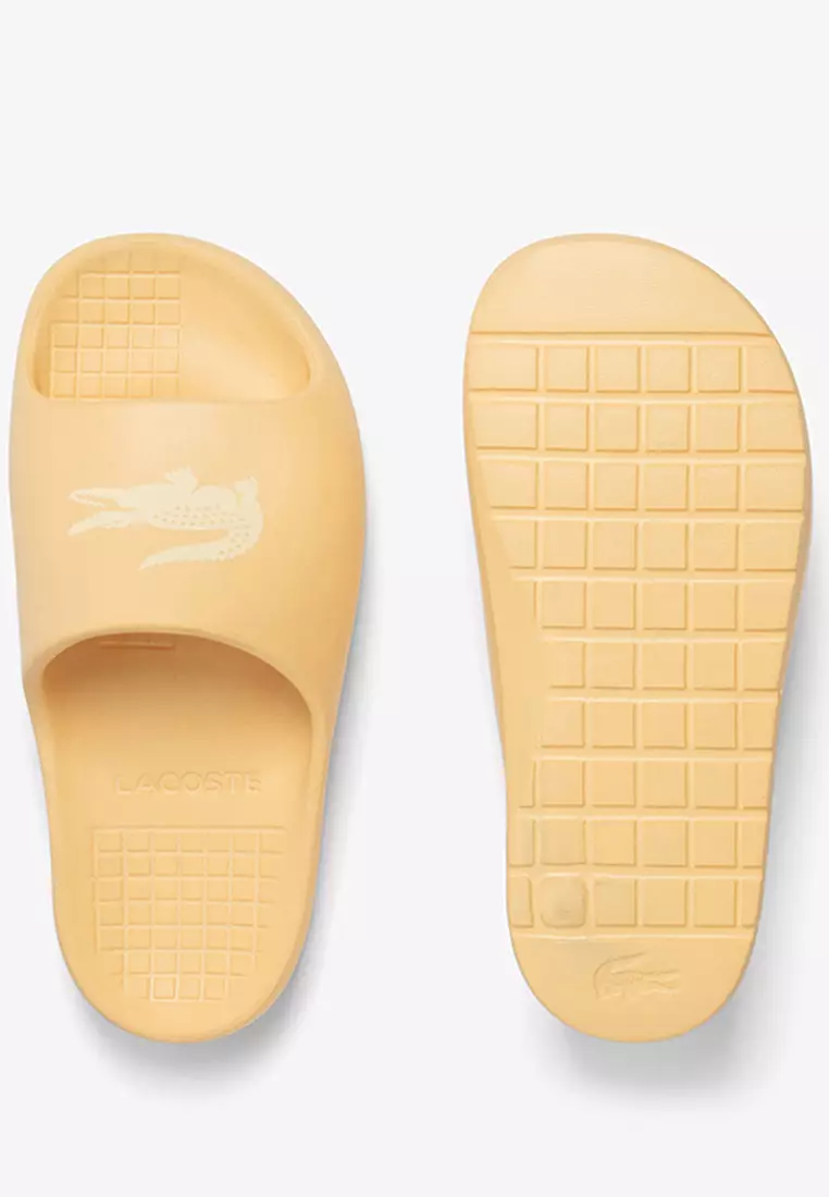 Women's Serve Slide 2.0 225 2