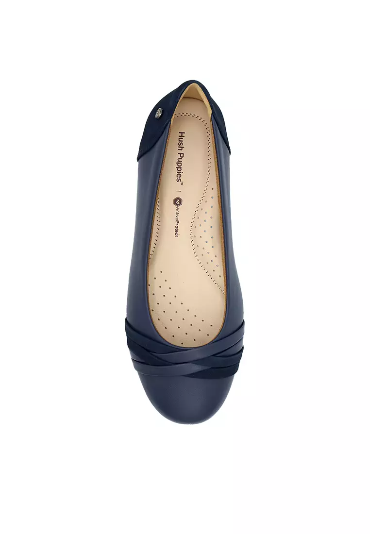 Georgie Ornament Women's Casual Shoes