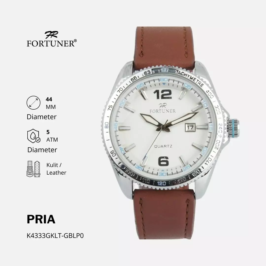 Orion nf9322sl03j men watch deals