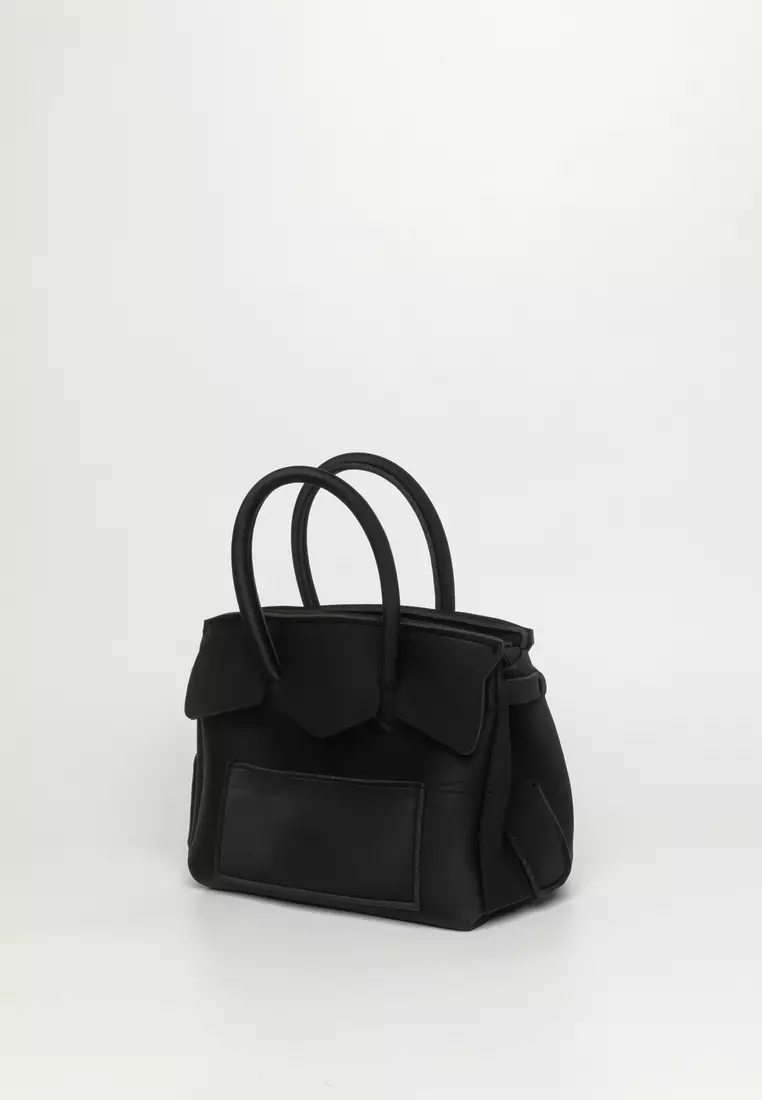 Save my bag philippines hot sale