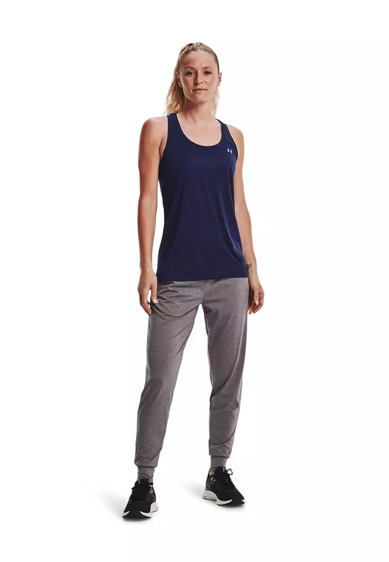 New Fabric HeatGear Armour Pants