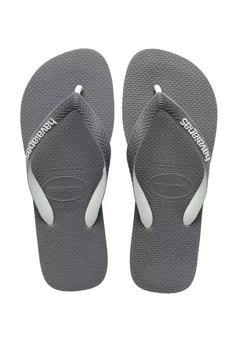 Discount on Havaianas  shoes - SKU: Top Mix Flip Flops