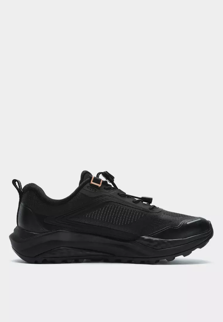 Women's fila shoes price sales