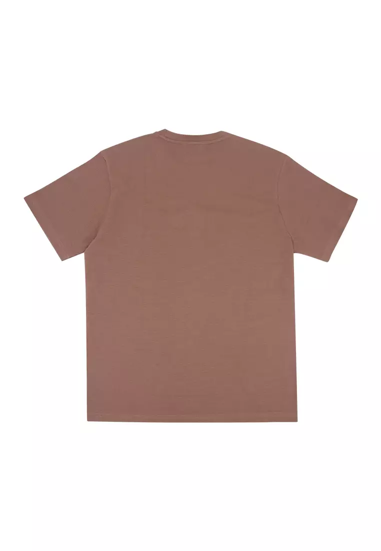 Men's Graphic T-Shirt "Tokyo Japan"