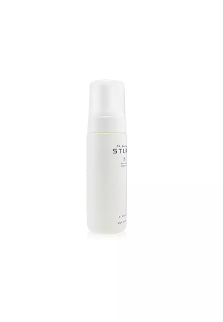 Dr. Barbara Sturm - Cleanser 150ml/5.07oz