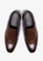 Dr. Cardin brown Dr Cardin Men Faux Leather Formal Slip-On Shoe YOD-6336 20DA1SH315B1F3GS_2