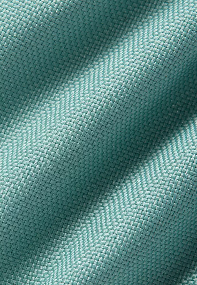 Sportswear Futura 365 Mini Backpack (6L)