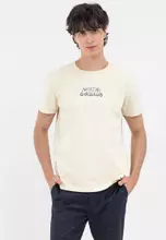 CREAM