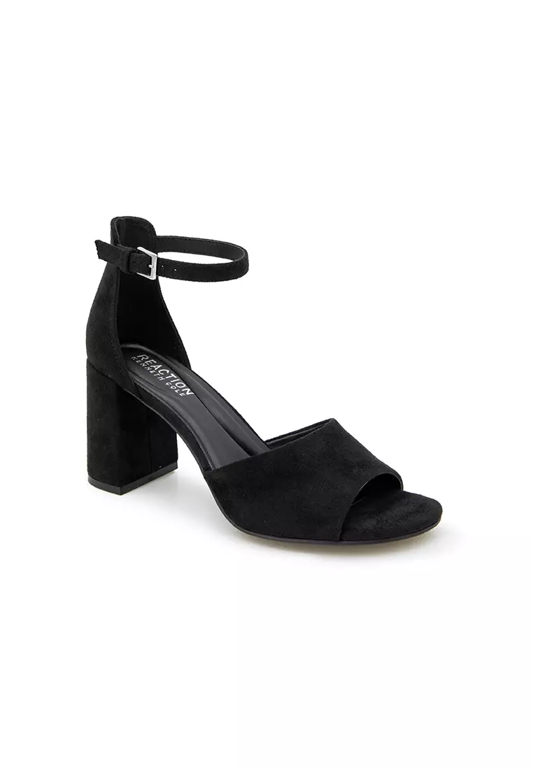 Lottie Dress Sandal