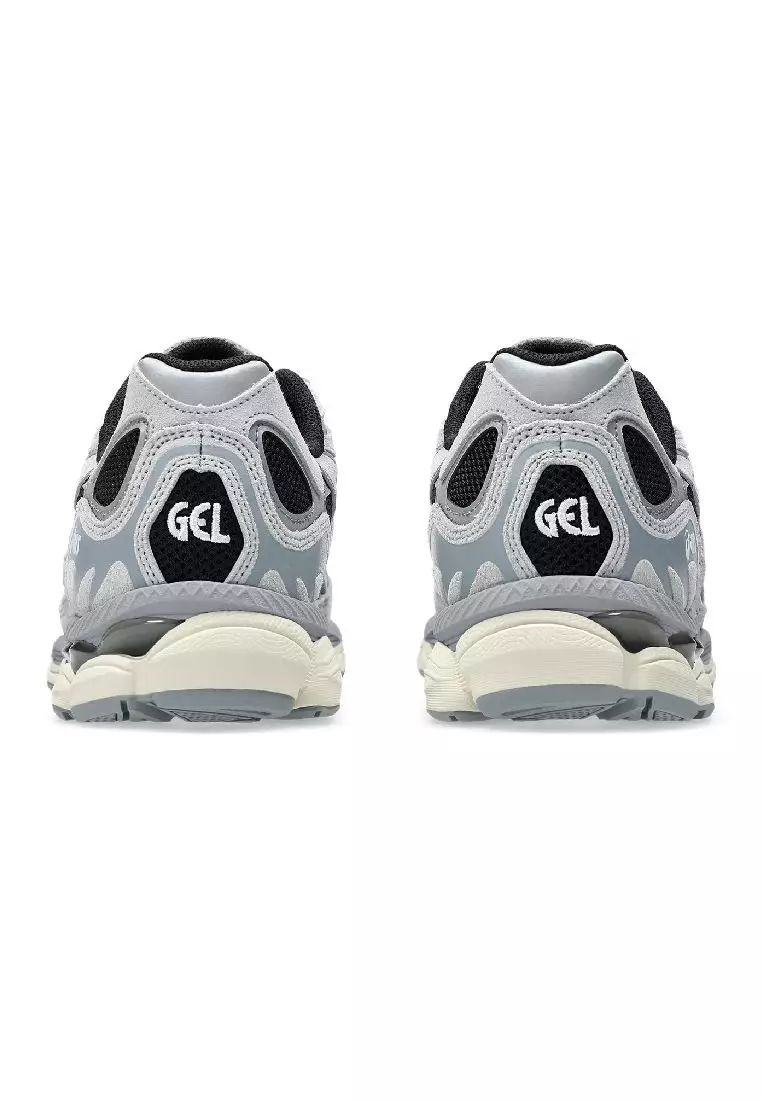 GEL-NYC SPORTSTYLE SHOES 1203A383-004