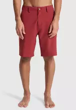 Burnt Russet