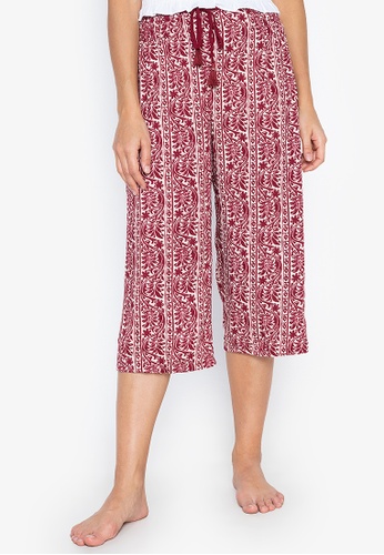 buy capri trousers