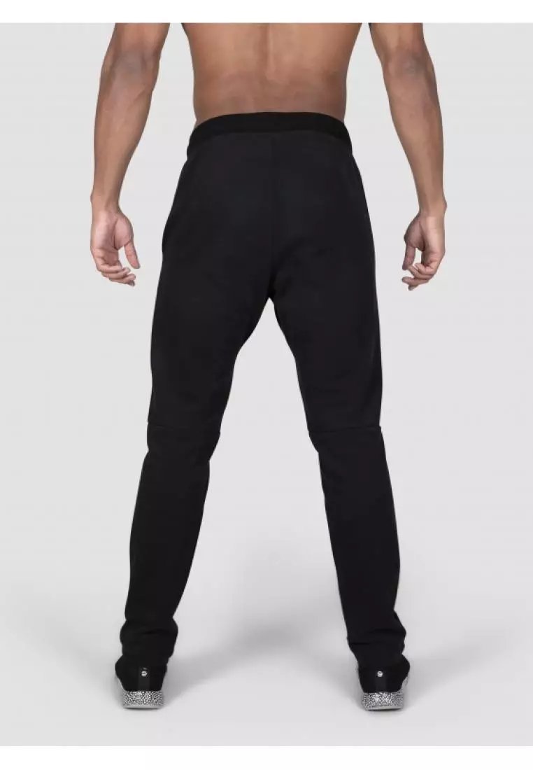 NKMR Casual Fit Pants