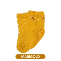 Marigold