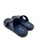 Unifit blue Unifit Men Slip-On Sandal 34FE8SH4CD0799GS_3