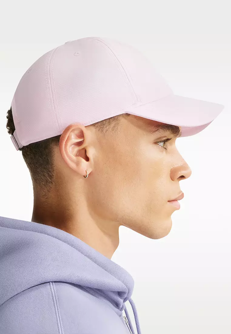 Nike Club Cap Cb Swsh L