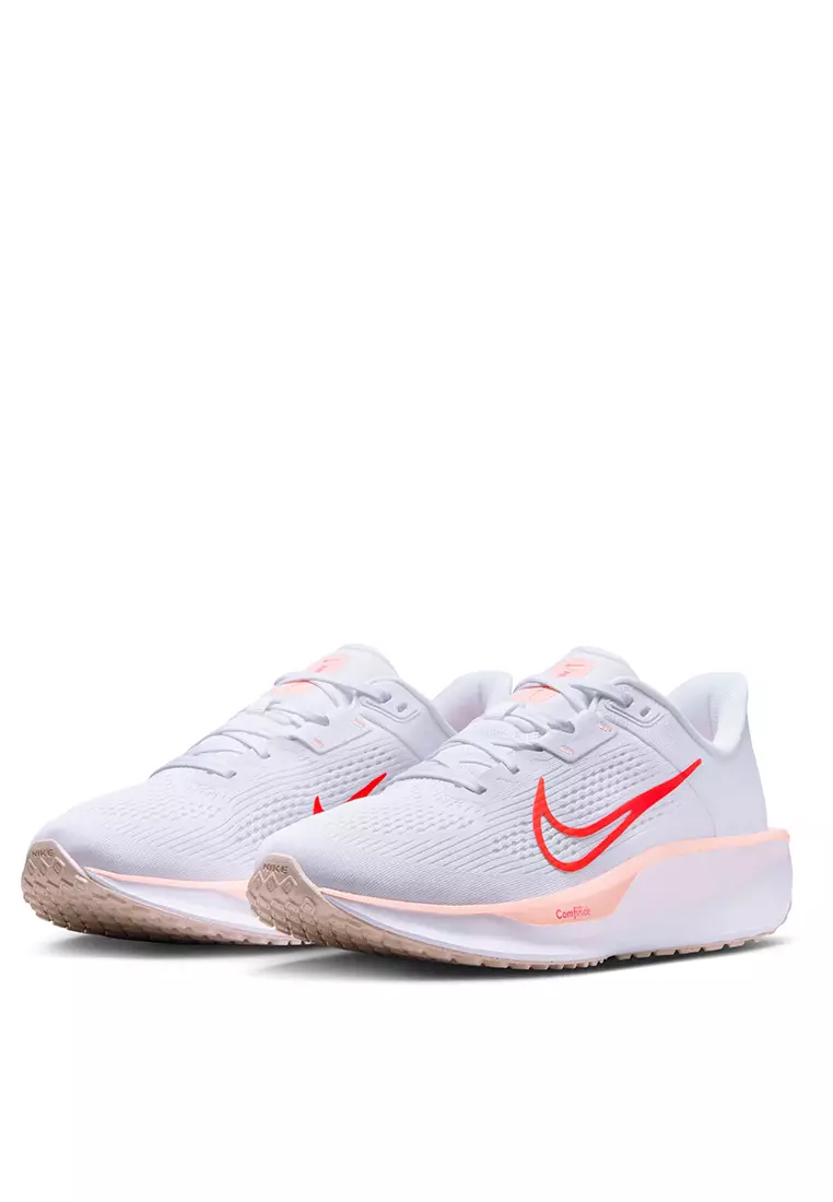 Quest 6 Road Running Shoes