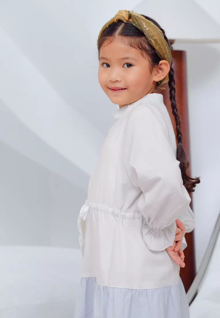 X EIGHT Niel Shirts Couple Family Kids