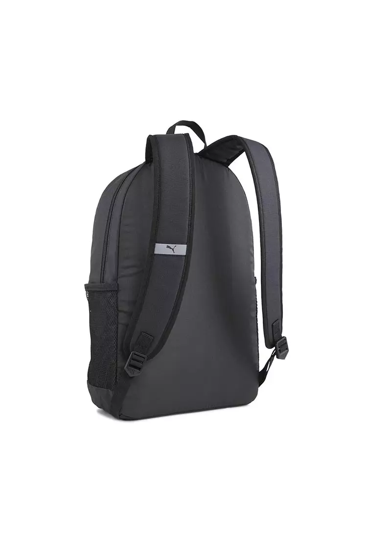 Puma Plus Backpack