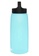 Camelbak blue Camelbak PIVOT Bottle 32oz ice A1C46ACD20A378GS_4