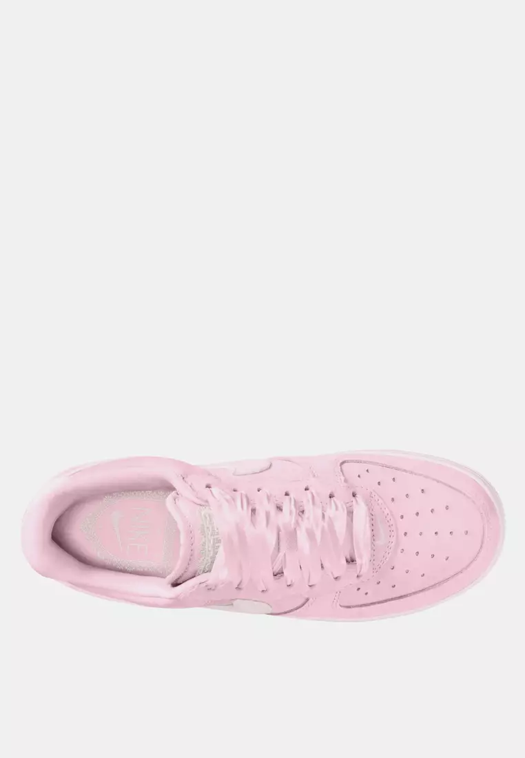 Air Force 1 Retro Premium Shoes