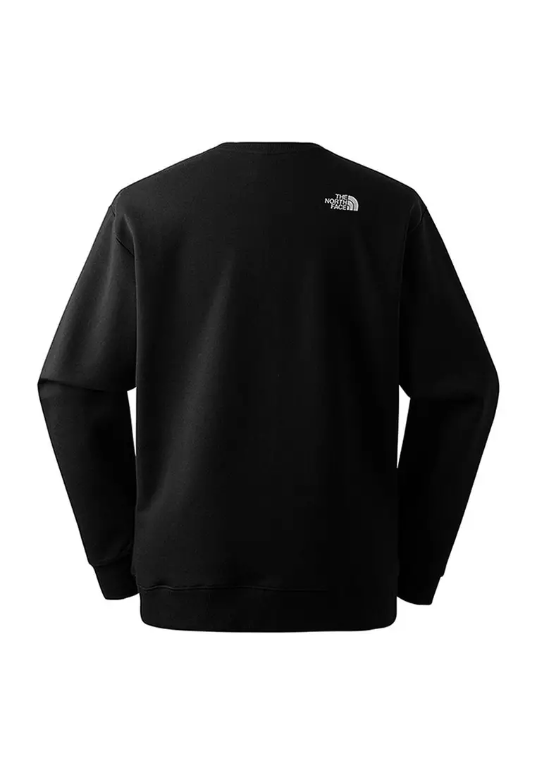 Zalora the north face on sale