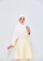 MOTHER & CHILD beige Rosa Kurung Riau Sulam 2D221AAE11BF91GS_6