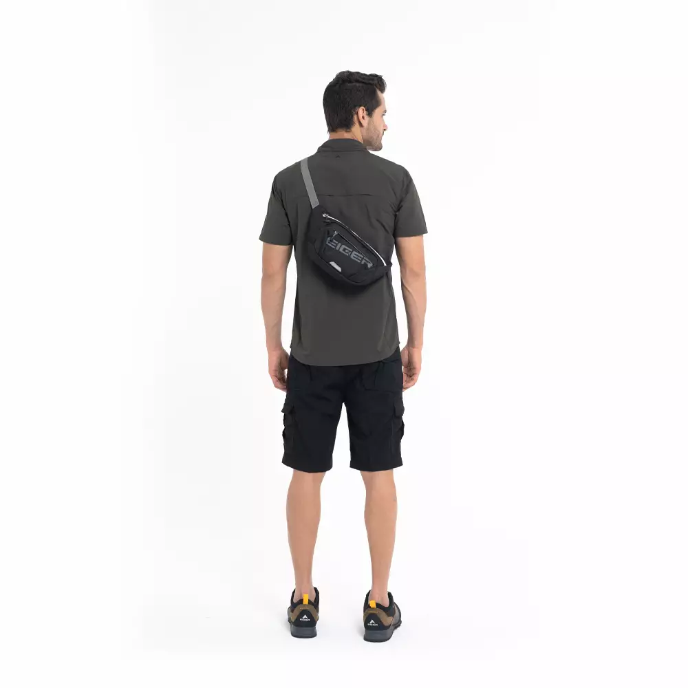 Eiger Conserve 2.0 Waist Bag
