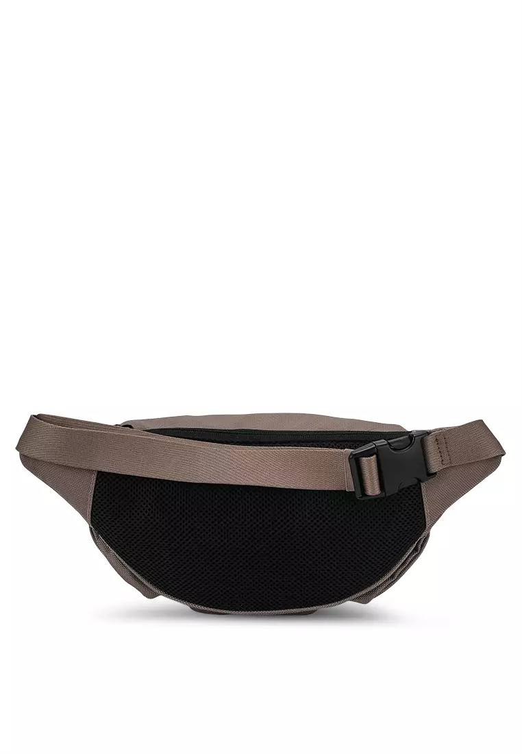 Calvin Klein Park Utility Waist Bag Calvin Klein