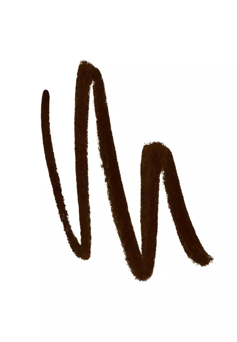 Caviar Tightline Eyeliner Espresso Brown