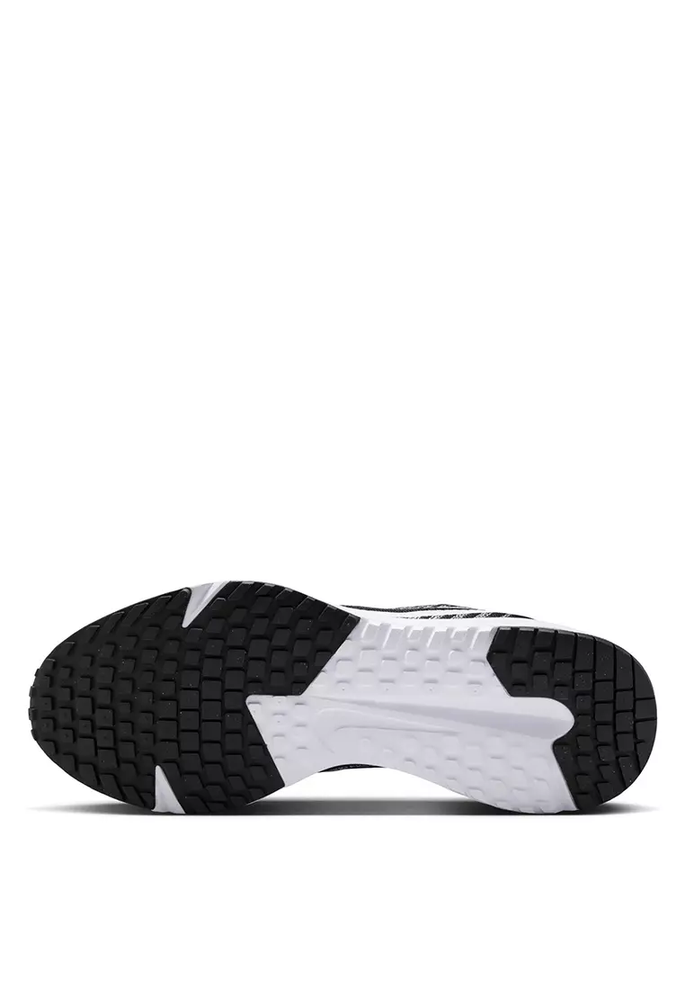 Run Defy Road Running Shoes