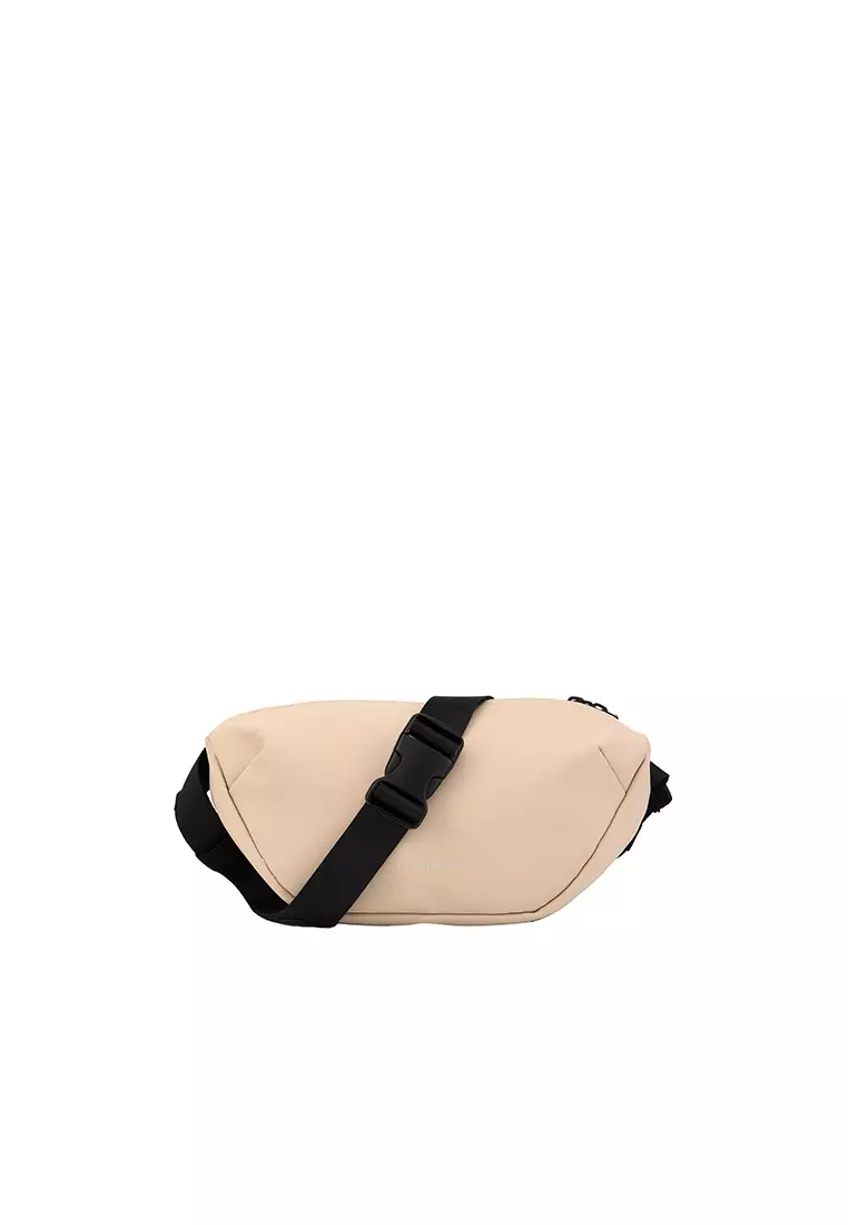 Storm Chest Bag-K10195W-25