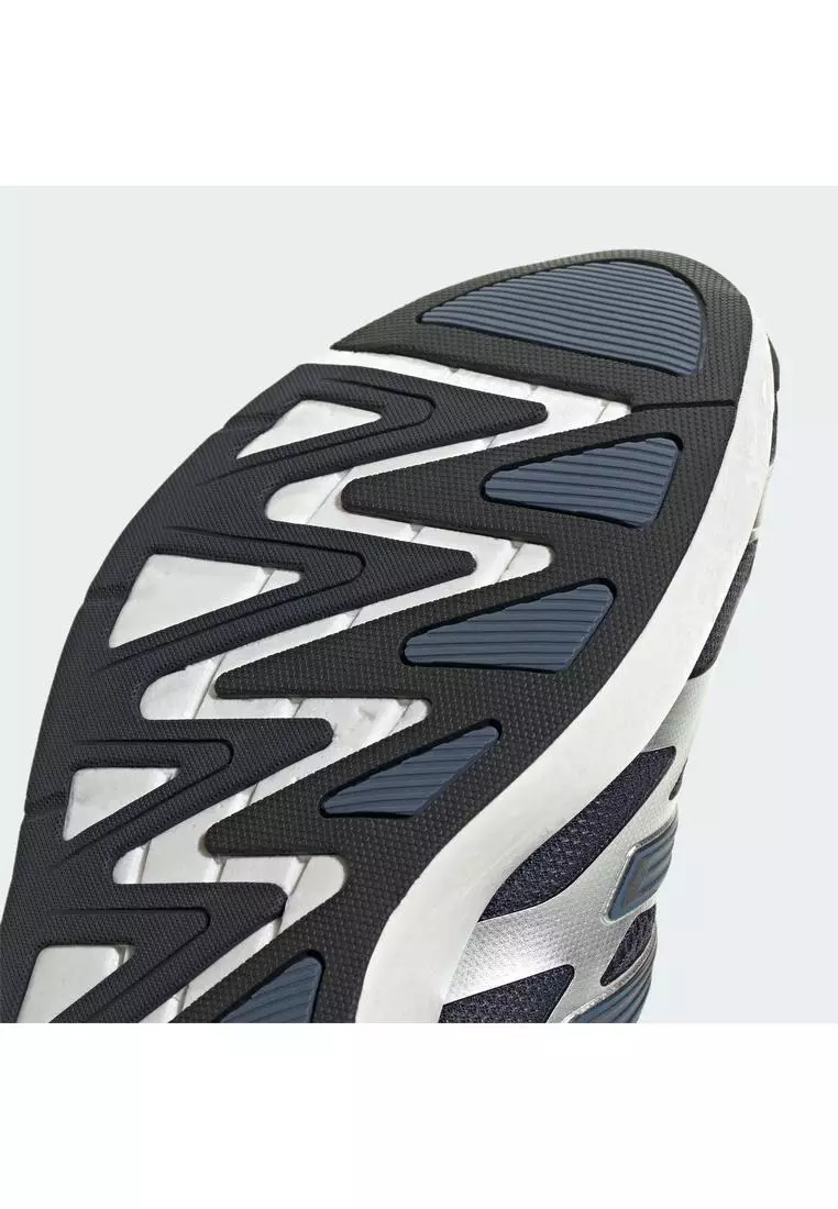 Adizero Aruku Shoes