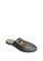MAYONETTE grey MAYONETTE Anima Flat Shoes - Grey 11F66SHB74788BGS_2