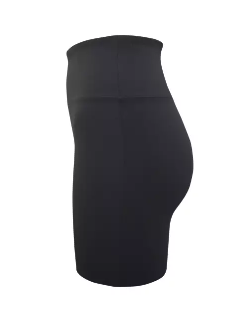 Wacoal Mood Move IP 5198 - Daily Sport Shorts