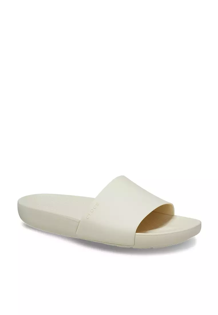 Vince westcoast slide on sale women's