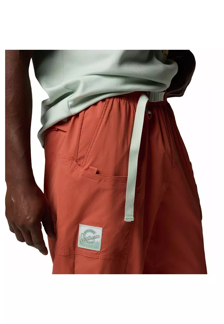 Columbia Men's Cove Beach Everyday Pants