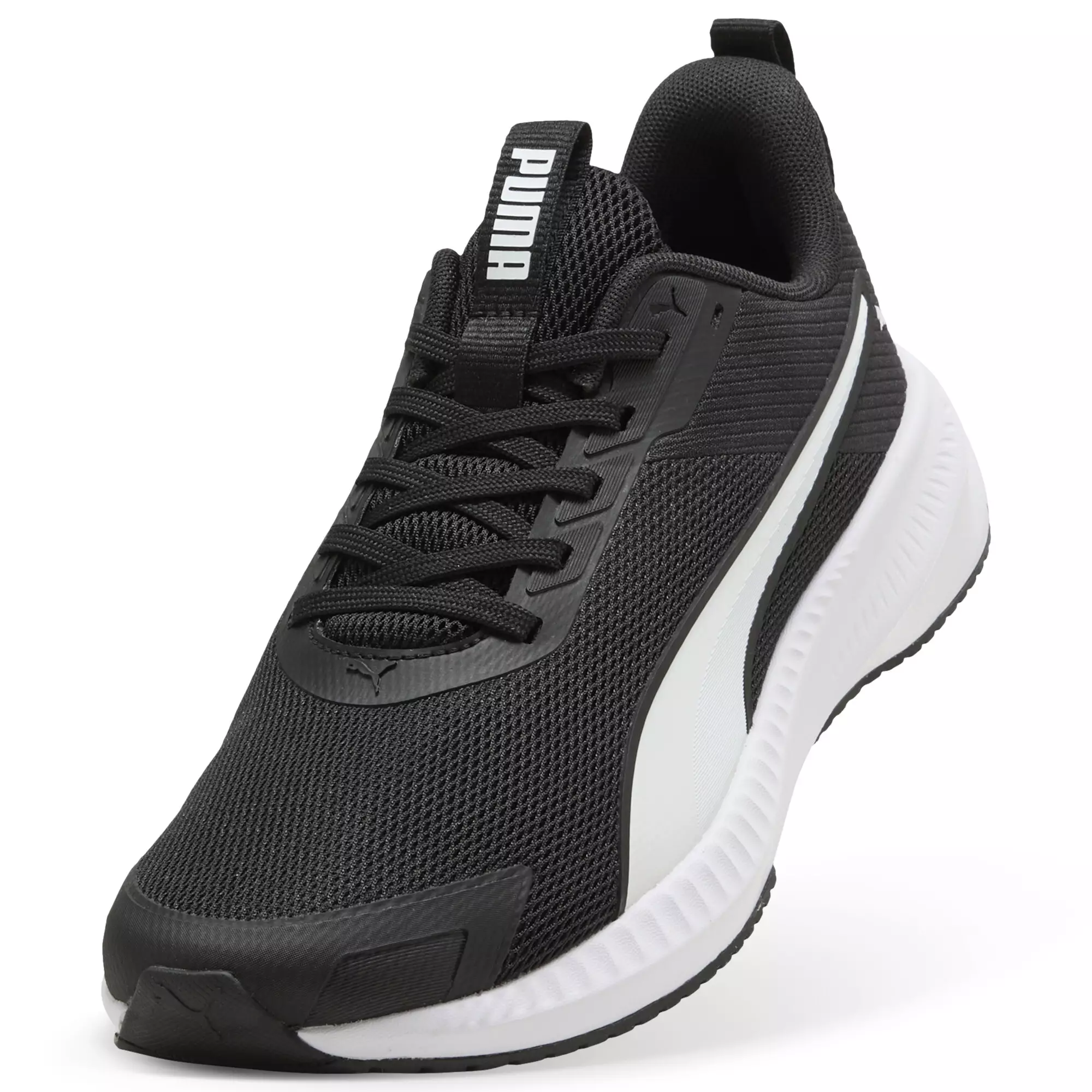 PUMA Flyer Lite 4 Running Shoes Unisex