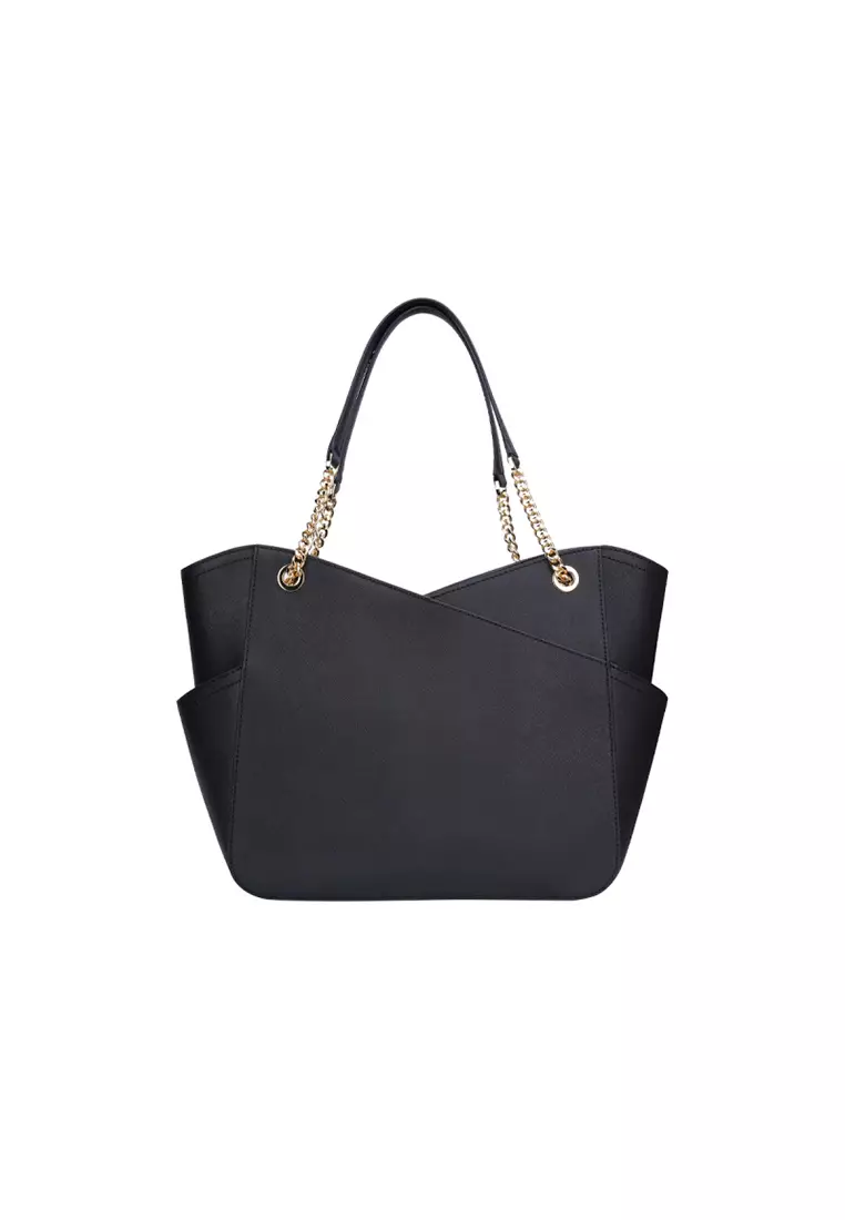 MICHAEL KORS MICHAEL KORS MK Jet Set