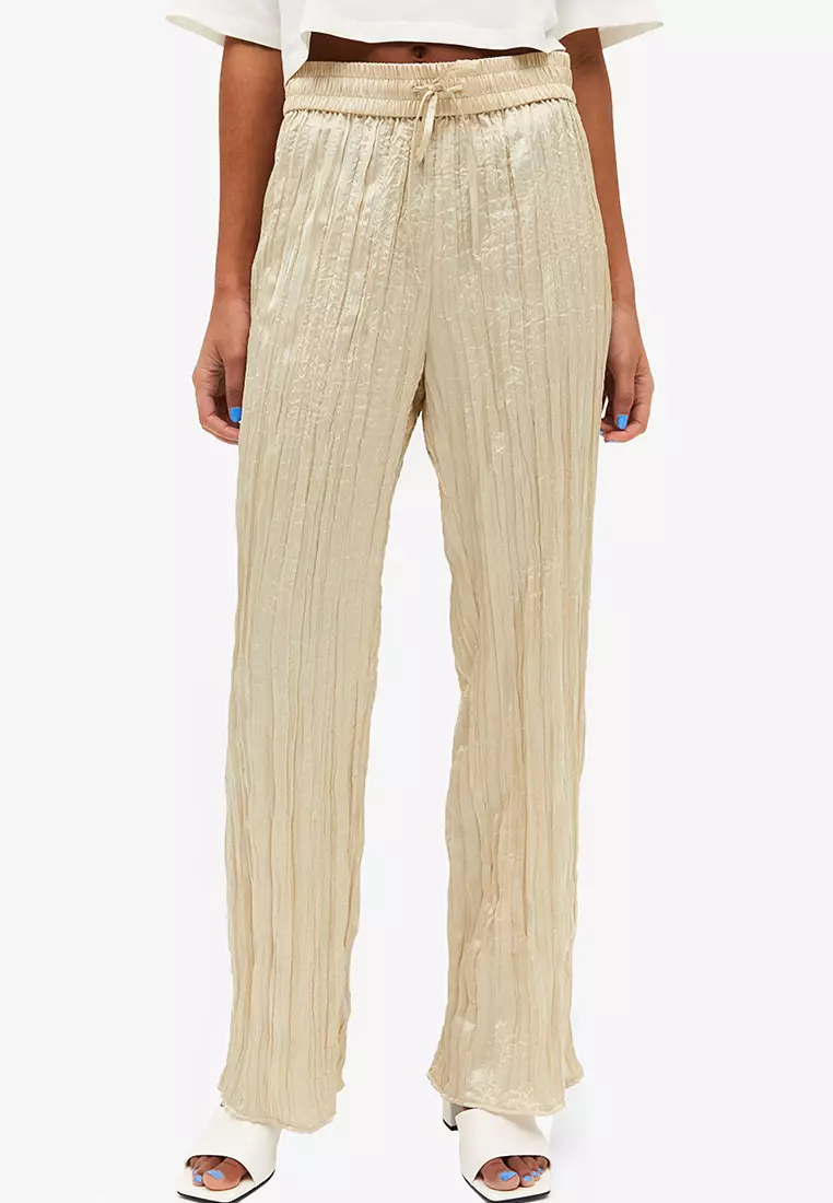 Nice flowy new arrivals pants