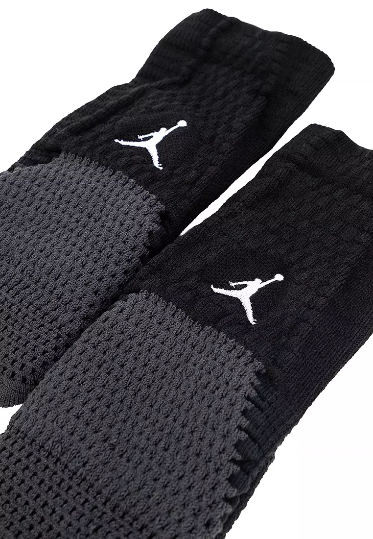 Buy Jordan Unicorn Dri-FIT ADV Cushioned Crew Socks (1 Pair