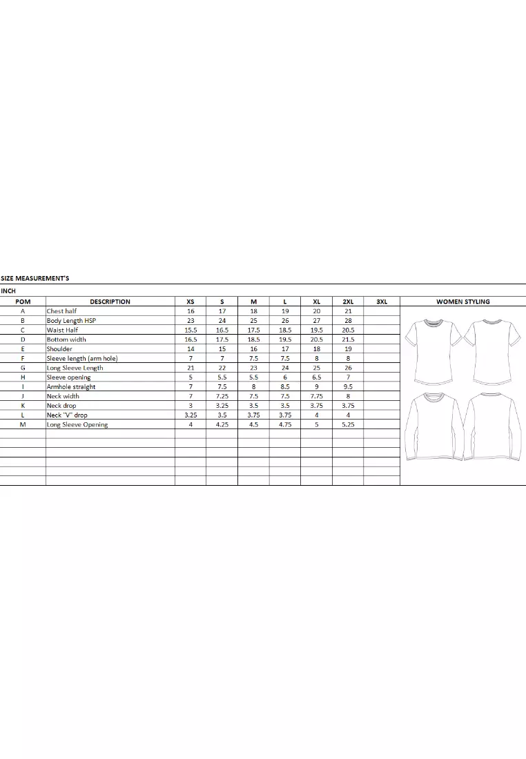 WOMEN'S COTTON LIFESTYLE PRINTED SHORT SLEEVE T-SHIRT