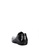 Italianos black Kenneth Formal Shoes F4DEESHC3BBF64GS_3
