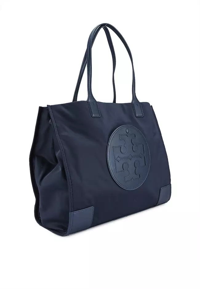 Tory burch discount tote ella