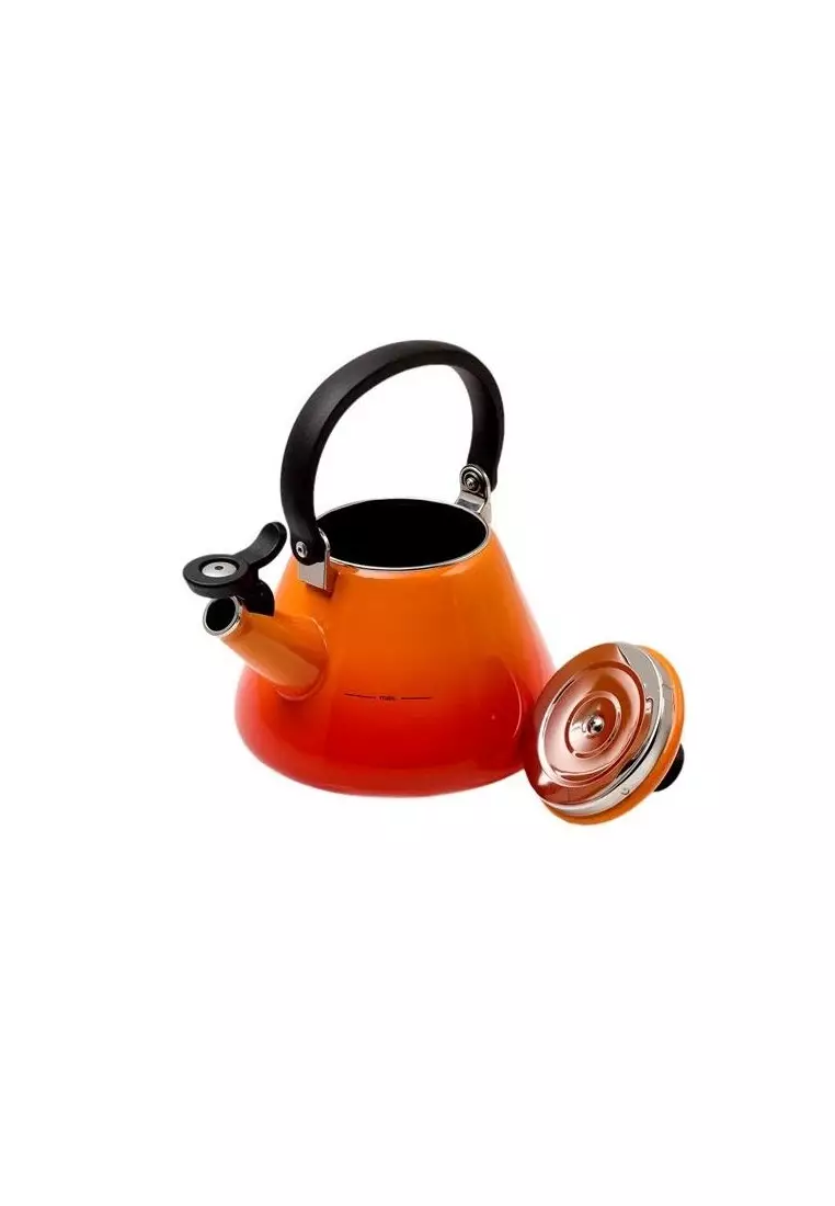 https://dynamic.zacdn.com/vt379vlF1olPaP6nf1QPnkUgwak=/filters:quality(70):format(webp)/https://static-sg.zacdn.com/p/le-creuset-7746-5088123-2.jpg