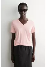 PINK MÉLANGE